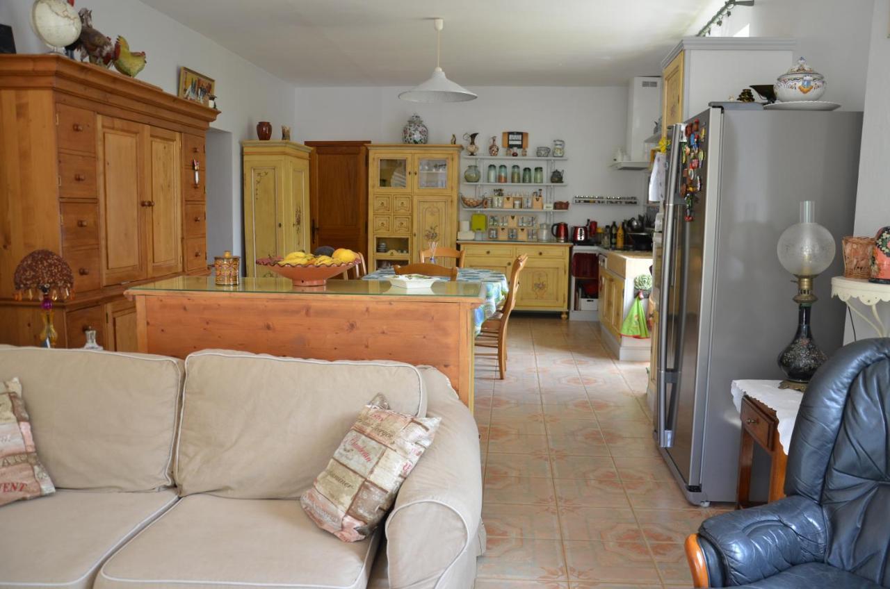 La Gueriniere Bed & Breakfast Cenac-et-Saint-Julien Exterior photo